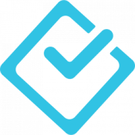 Profile photo of workingofbacklinks@gmail.com