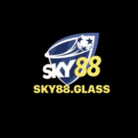 Profile photo of sky88glasss@outlook.com