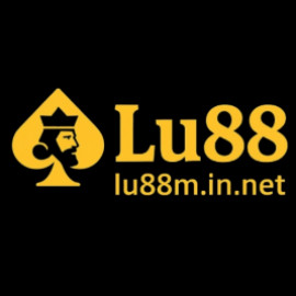 Profile picture of abdelkaderfelisia927@gmail.com