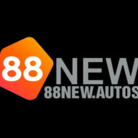 Profile photo of abulhasim476@gmail.com