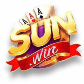 Profile picture of KhoiDut2U67deI@gmail.com