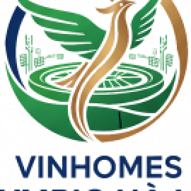 Profile photo of c.s.vincity@gmail.com