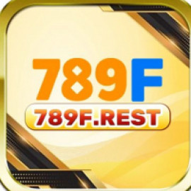 Profile photo of kailapiora@gmail.com