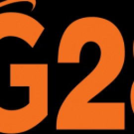 Profile picture of BradleyBraedoncwr6vzn@gmail.com