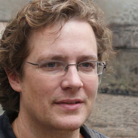 Profile photo of 0962028396pong@gmail.com