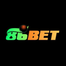 Profile picture of NgoanMenhjbCWP@gmail.com