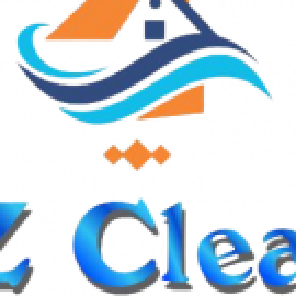 Profile photo of vohoa.n.gduc16081992@gmail.com