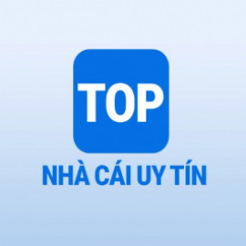 Profile photo of GallagherBrendanxvt1b4w@gmail.com