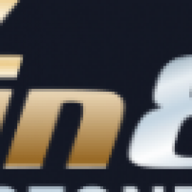 Profile picture of byron.va.leria396@gmail.com