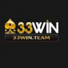 Profile picture of HumbertoLamd1prtd7@gmail.com