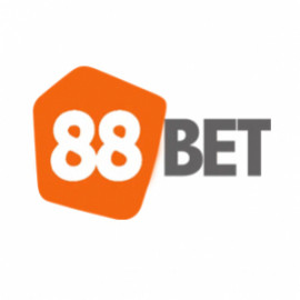 Profile picture of wocheabdullahi@gmail.com