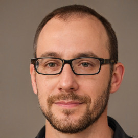 Profile photo of 0986621907pong@gmail.com