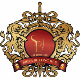 Profile photo of sbhonlineid7@gmail.com