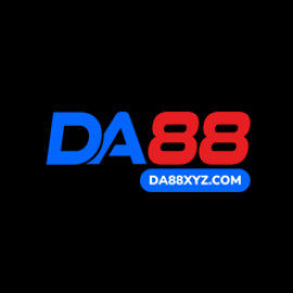 Profile photo of da88xyzcom@outlook.com