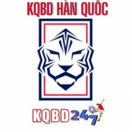 Profile photo of user7997998@gmail.com