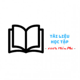 Profile picture of tiha668ni@gmail.com