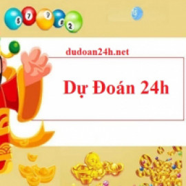 Profile photo of dudoan24hnet@hotmail.com