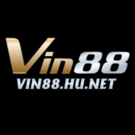 Profile picture of vin88hunet@gmail.com