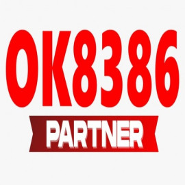 Profile picture of NicoCline70e370h@gmail.com