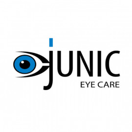 Profile picture of juniceyecare44@gmail.com