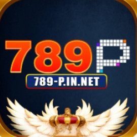 Profile photo of BranchMiguelzoeesg8@gmail.com