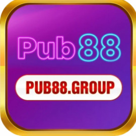 Profile picture of barneskev715@gmail.com