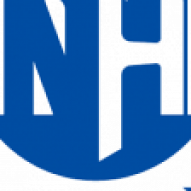 Profile picture of trandan1123@gmail.com