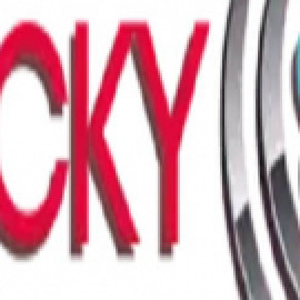 Profile photo of nh4677435@gmail.com