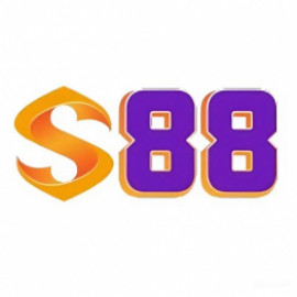 Profile picture of gilliscarrow167@hotmail.com