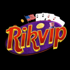 Profile picture of rosapaula618@gmail.com