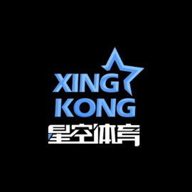 Profile picture of cordellreedgabnruc@gmail.com