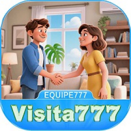 Profile photo of henry8668666@gmail.com