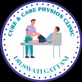 Profile photo of curecarephysios@gmail.com