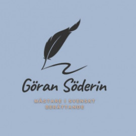 Profile picture of imgoransoderineu@gmail.com