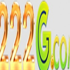 Profile photo of skjsbdbsknzbdbd@gmail.com