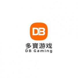 Profile picture of rojasahmednzoqz0n@gmail.com