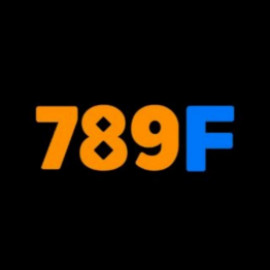 Profile picture of nhacai789fgamecom@outlook.com