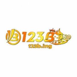 Profile photo of soutertyger92@hotmail.com