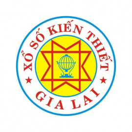 Profile photo of odeasroyces24@gmail.com