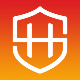 Profile picture of shubhhospital2024@gmail.com