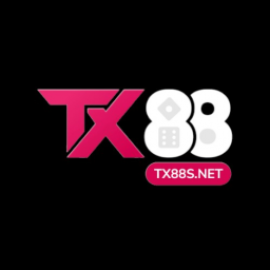 Profile picture of tx88snet@outlook.com
