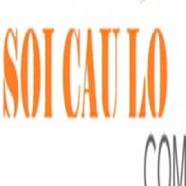 Profile photo of phuongttm1@iecom.net