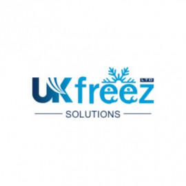 Profile photo of linksb888@gmail.com