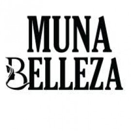 Profile photo of info@munabelleza.ae