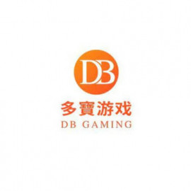 Profile picture of costaalexisc05nhlo@gmail.com