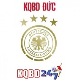 Profile photo of ts6114710@gmail.com