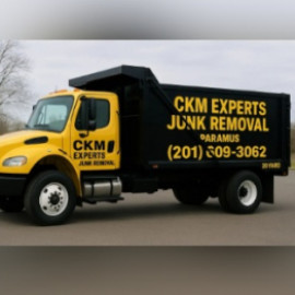 Profile picture of structuralbondingadhes.ive@gmail.com