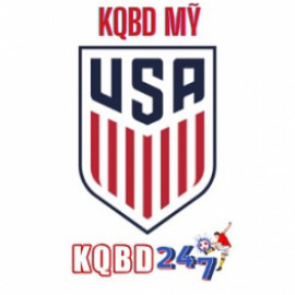 Profile photo of quin999game@gmail.com