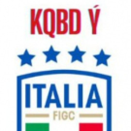 Profile photo of jannatruhi023@gmail.com