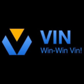 Profile picture of vinhcity20543@gmail.com